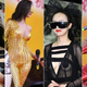 Illustration for article titled Dressing Like Lady Gaga To Prove Chinese People Arent Inferior